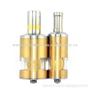 Wholesale, Ecigator, RBA Kraken Vaporizer, 26650 Kraken Atomizer